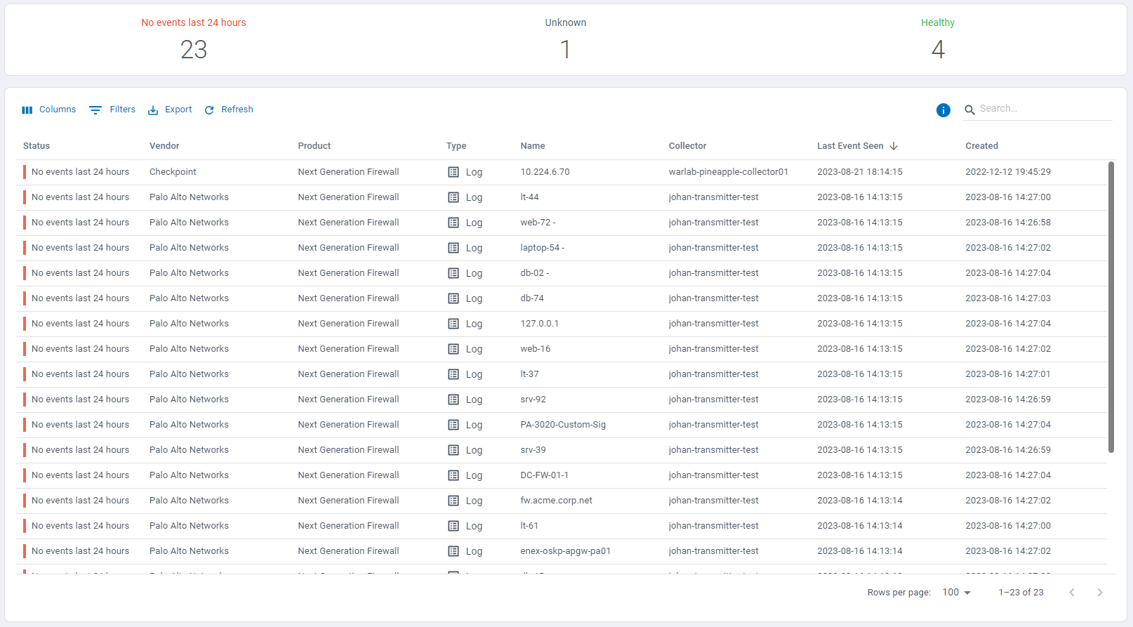 telemetry_monitoring.png