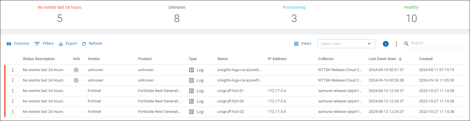 telemetry_monitoring_2.png