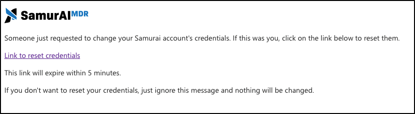 2_reset_password_email.png
