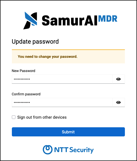 4_change_password.png