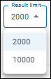 result_limit.png