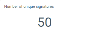 signatures.png