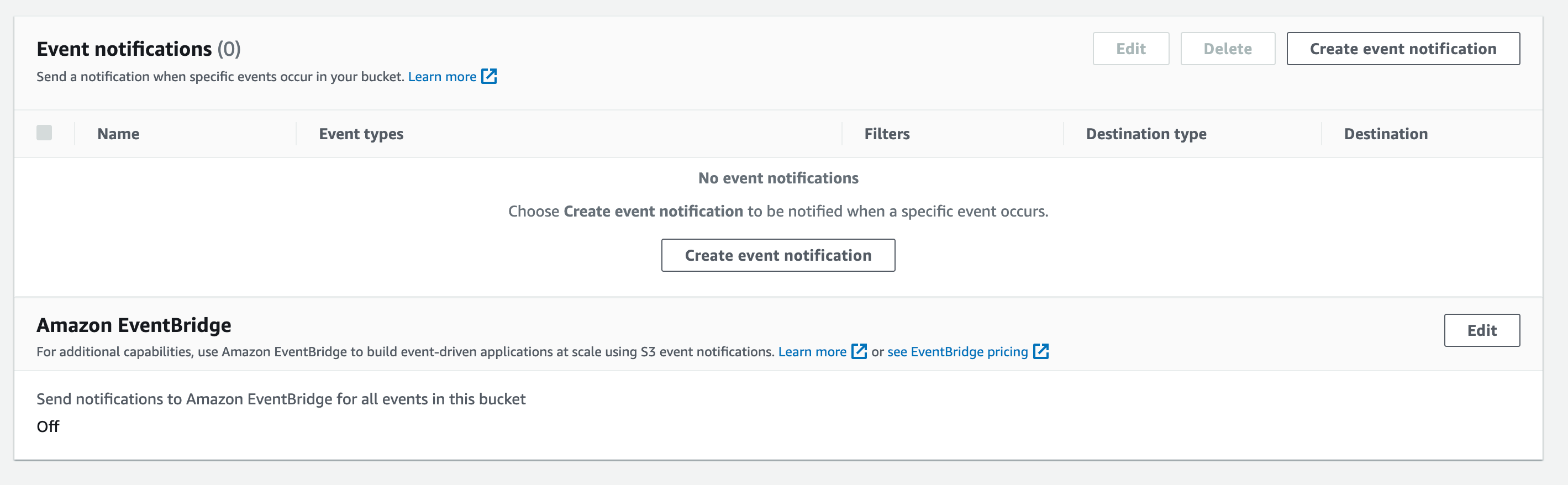 Createeventnotification.png