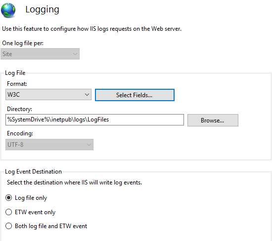 iis_logging_format.png