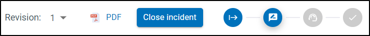 incident_info_top.png