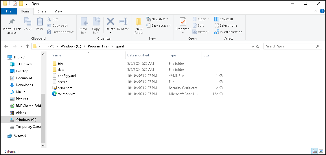 install_path.png