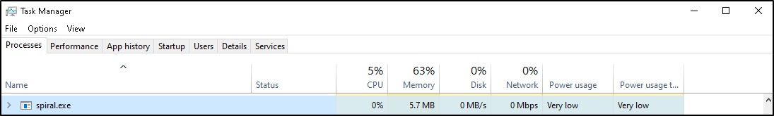 spiral_task_manager.png