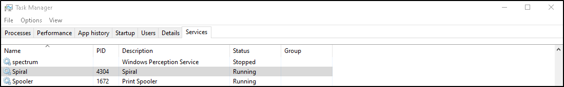 task_manager.png