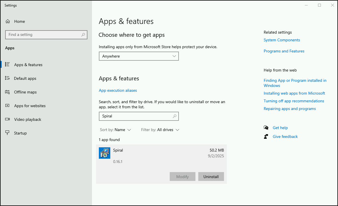 windows_apps.png