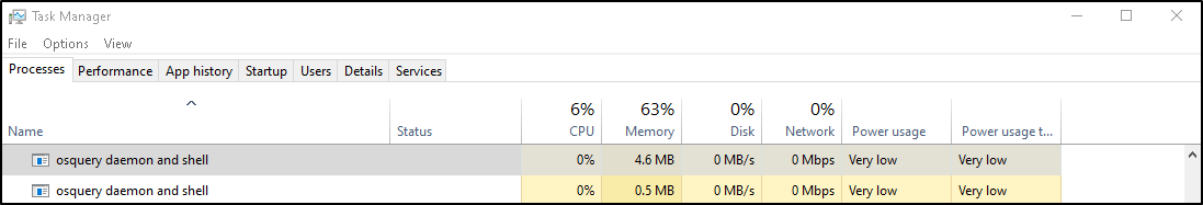 windows_processes.png