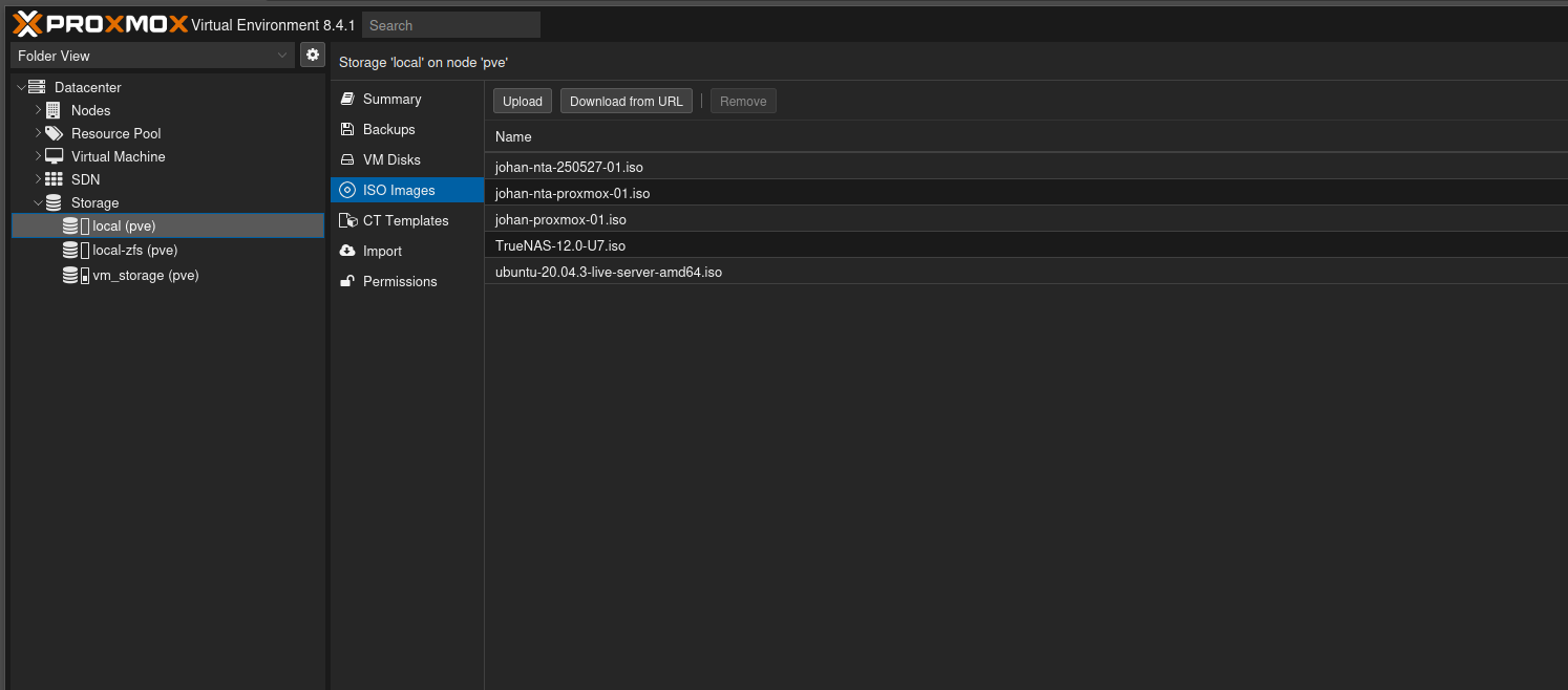proxmox_step1.png