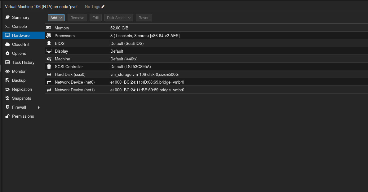 proxmox_step3.png