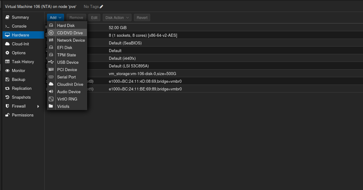proxmox_step4.png