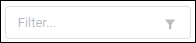 alert_displayfilter.png
