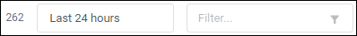alerts_filter.png