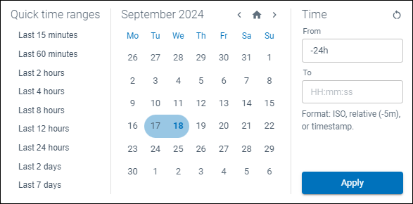 time_picker.png